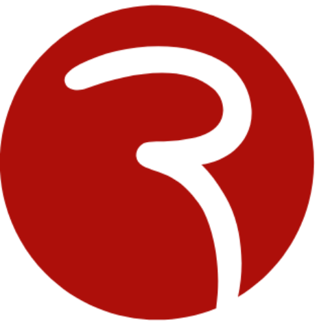 Reko Software – basion mobile Doku